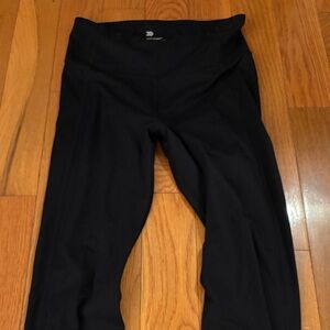 * | Target | in motion leggings. Size L.